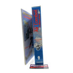 DeAgostini Air Combat Collection: #9 Boeing AH-64D Apache 1:100