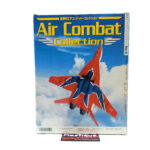 DeAgostini Air Combat Collection: #6 Mikoyan MIG-29 Fulcrum 1:100