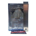 Star Trek The Official Starships Collection: #124 SS Emmette