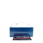 Star Trek The Official Starships Collection: #124 SS Emmette