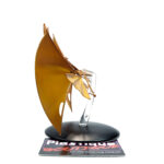 Star Trek The Official Starships Collection: #18 Bajoran Solar-Sailor