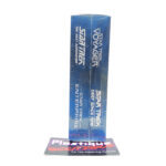 Star Trek The Official Starships Collection: Future USS Enterprise NCC-1701-D (Bonus Edition)