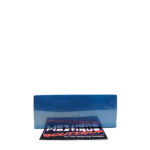 Star Trek The Official Starships Collection: Future USS Enterprise NCC-1701-D (Bonus Edition)