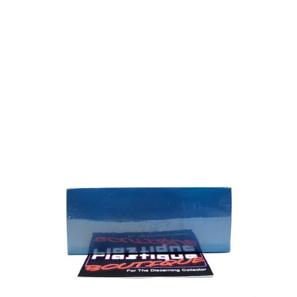 Star Trek The Official Starships Collection: Future USS Enterprise NCC-1701-D (Bonus Edition)