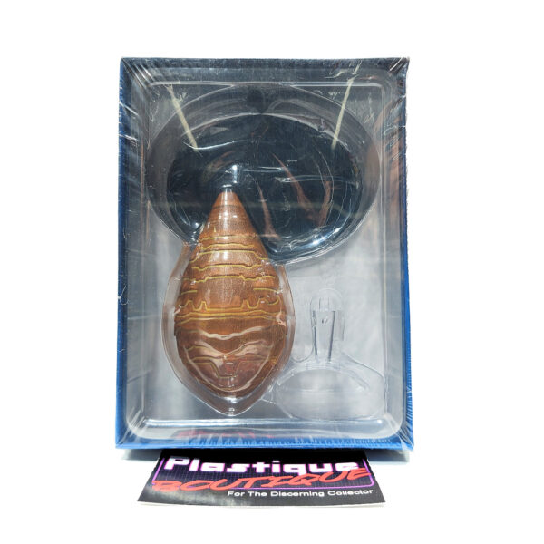 Star Trek The Official Starships Collection: #144 Gomtuu (Tin Man)