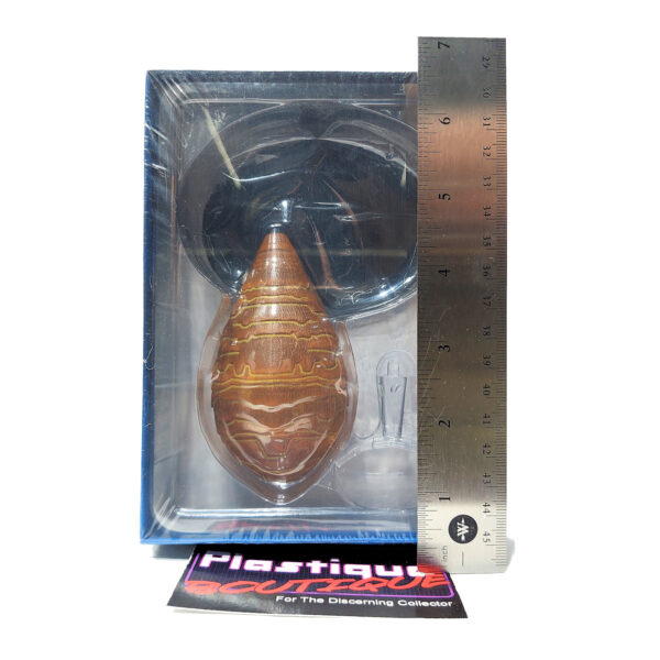 Star Trek The Official Starships Collection: #144 Gomtuu (Tin Man)