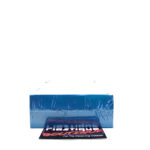 Star Trek The Official Starships Collection: #144 Gomtuu (Tin Man)