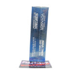 Star Trek The Official Starships Collection: #97 Starfleet Academy Flight Training Craft