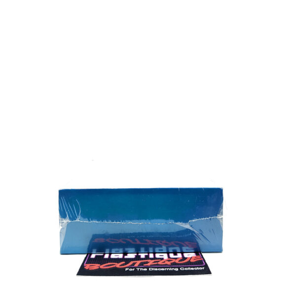 Star Trek The Official Starships Collection: #97 Starfleet Academy Flight Training Craft