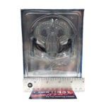 Star Trek The Official Starships Collection: #56 USS Yeager NCC-61947 (Saber Class)