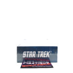 Star Trek The Official Starships Collection: #121 SS Xhosa