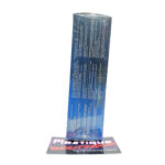 Star Trek The Official Starships Collection: #102 Klingon D5 Class Battle Cruiser
