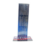 Star Trek The Official Starships Collection: #53 Klingon Augments' Ship