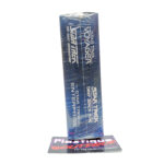 Star Trek The Official Starships Collection: #53 Klingon Augments' Ship