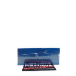 Star Trek The Official Starships Collection: #53 Klingon Augments' Ship