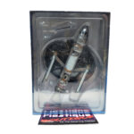Star Trek The Official Starships Collection: #64 Phoenix