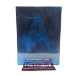 Star Trek The Official Starships Collection: #64 Phoenix