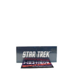 Star Trek The Official Starships Collection: #64 Phoenix