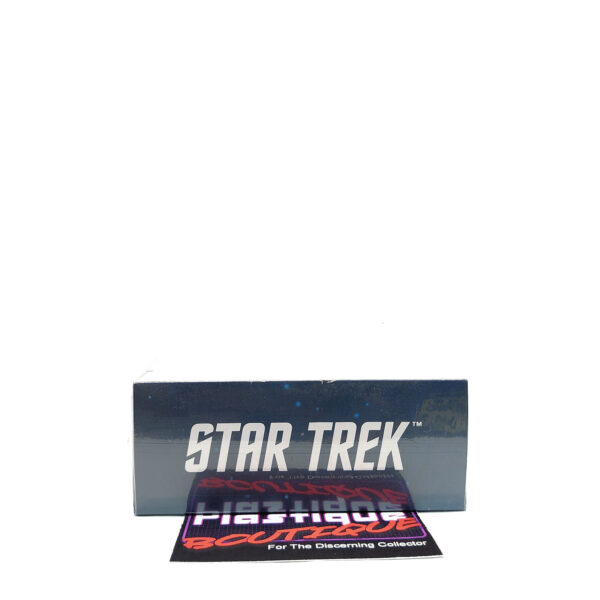 Star Trek The Official Starships Collection: #64 Phoenix