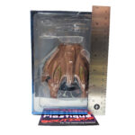 Star Trek The Official Starships Collection: #30 Nausicaan Fighter