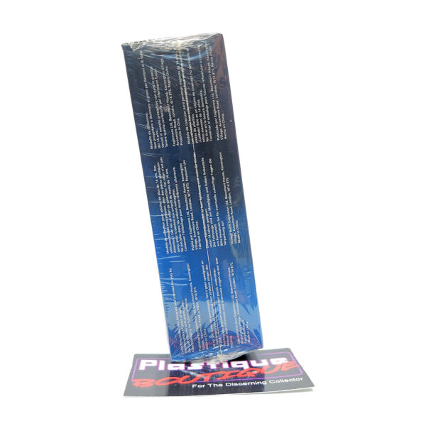 Star Trek The Official Starships Collection: #6 USS Voyager NCC-74656
