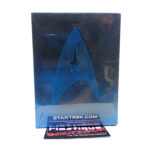Star Trek The Official Starships Collection: #6 USS Voyager NCC-74656
