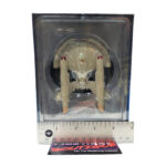 Star Trek The Official Starships Collection: #44 United Earth Starfleet Intrepid