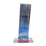 Star Trek The Official Starships Collection: #44 United Earth Starfleet Intrepid