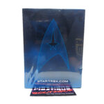 Star Trek The Official Starships Collection: #44 United Earth Starfleet Intrepid