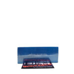 Star Trek The Official Starships Collection: #44 United Earth Starfleet Intrepid