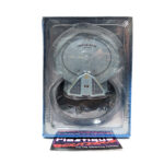 Star Trek The Official Starships Collection: #23 USS Honshu NCC-60205 (Nebula Class)