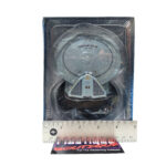 Star Trek The Official Starships Collection: #23 USS Honshu NCC-60205 (Nebula Class)