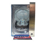 Star Trek The Official Starships Collection: #23 USS Honshu NCC-60205 (Nebula Class)