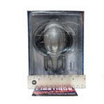 Star Trek The Official Starships Collection: #48 Armored USS Voyager NCC-74656 (2378)