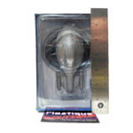 Star Trek The Official Starships Collection: #48 Armored USS Voyager NCC-74656 (2378)