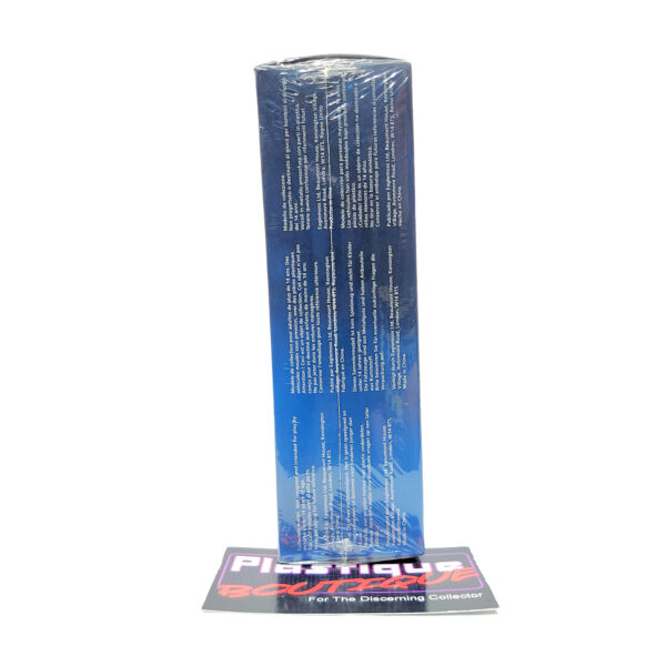 Star Trek The Official Starships Collection: #40 USS Enterprise NCC-1701-B
