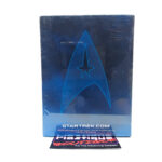 Star Trek The Official Starships Collection: #40 USS Enterprise NCC-1701-B