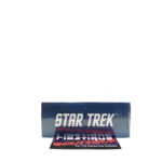 Star Trek The Official Starships Collection: #40 USS Enterprise NCC-1701-B