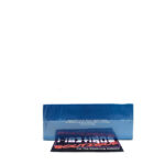 Star Trek The Official Starships Collection: #40 USS Enterprise NCC-1701-B