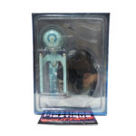 Star Trek The Official Starships Collection: #42 USS Pasteur NCC-58925