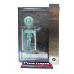 Star Trek The Official Starships Collection: #42 USS Pasteur NCC-58925