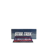 Star Trek The Official Starships Collection: #42 USS Pasteur NCC-58925