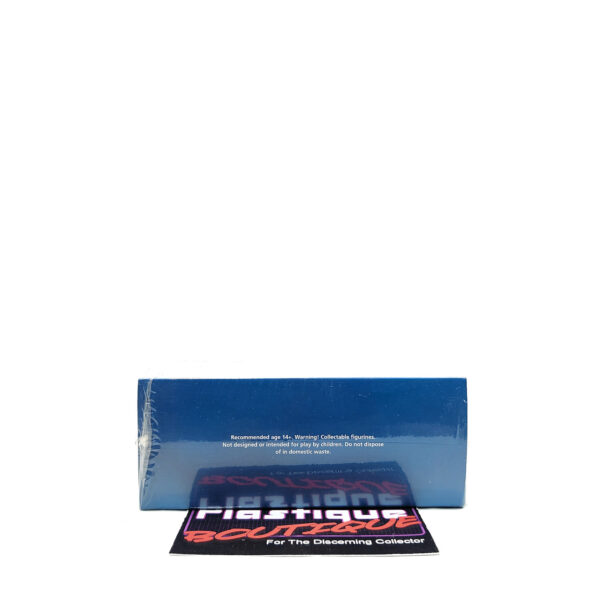 Star Trek The Official Starships Collection: #42 USS Pasteur NCC-58925
