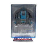 Star Trek The Official Starships Collection: #125 Alice
