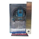 Star Trek The Official Starships Collection: #125 Alice