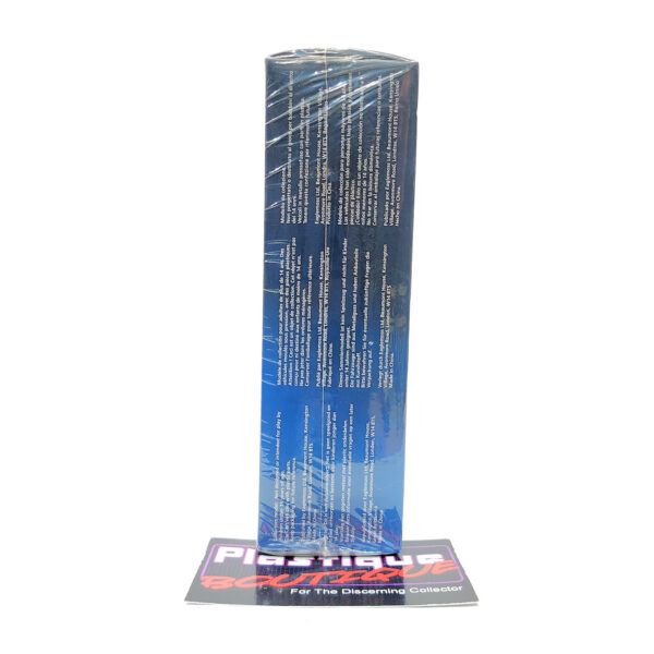 Star Trek The Official Starships Collection: #125 Alice