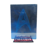 Star Trek The Official Starships Collection: #125 Alice