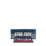 Star Trek The Official Starships Collection: #125 Alice