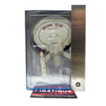 Star Trek The Official Starships Collection: #95 USS Kyushu NCC-65491 (New Orleans Class)