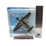 Hachette Japanese Army & Navy Aircraft Encyclopedia: #43 Nakajima B6N Tenzan 1:87